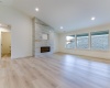 30th Pl, Kennewick, Washington 99338, 3 Bedrooms Bedrooms, 0 ,2 BathroomsBathrooms,Houses,For Sale,30th Pl,0,287000