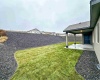 30th Pl, Kennewick, Washington 99338, 3 Bedrooms Bedrooms, 0 ,2 BathroomsBathrooms,Houses,For Sale,30th Pl,0,287000