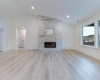 30th Pl, Kennewick, Washington 99338, 3 Bedrooms Bedrooms, 0 ,2 BathroomsBathrooms,Houses,For Sale,30th Pl,0,287000