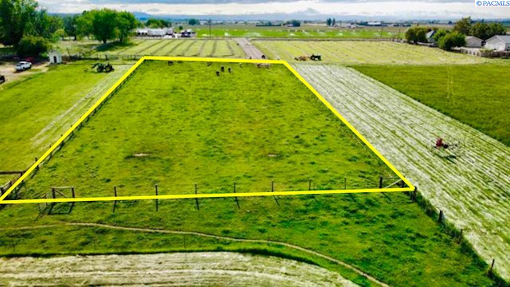 Maple Grove Rd., Sunnyside, Washington 98944, 0 , 0 ,0,Agricultural Land,For Sale,Maple Grove Rd.,0,287020