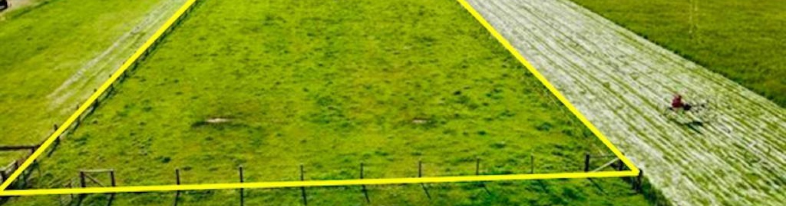 Maple Grove Rd., Sunnyside, Washington 98944, 0 , 0 ,0,Agricultural Land,For Sale,Maple Grove Rd.,0,287020