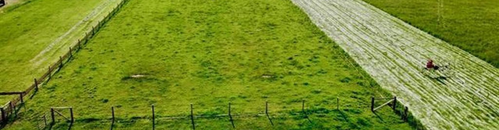 Maple Grove Rd., Sunnyside, Washington 98944, 0 , 0 ,0,Agricultural Land,For Sale,Maple Grove Rd.,0,287020