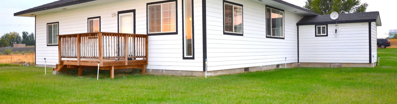 Swain Road, Prosser, Washington 99350, 3 Bedrooms Bedrooms, 0 ,3 BathroomsBathrooms,Houses,For Sale,Swain Road,0,287025