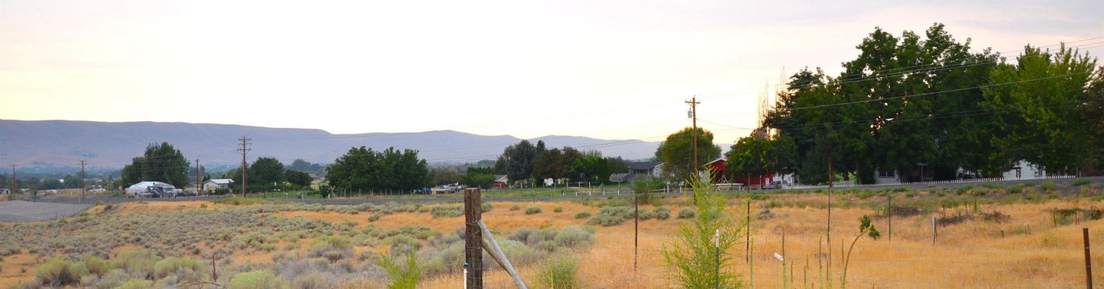 Swain Road, Prosser, Washington 99350, 3 Bedrooms Bedrooms, 0 ,3 BathroomsBathrooms,Houses,For Sale,Swain Road,0,287025