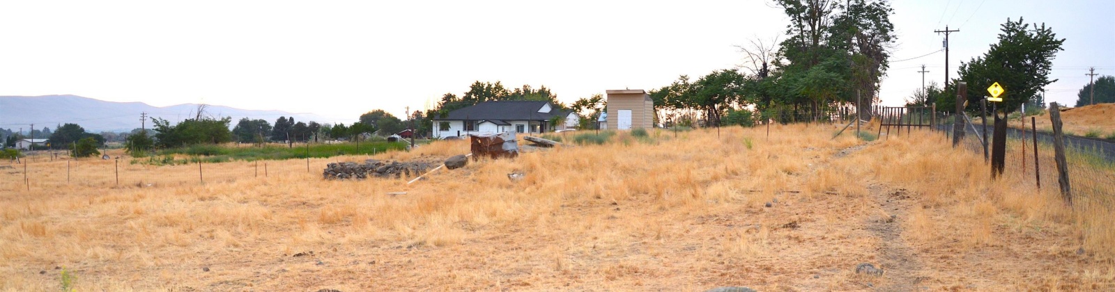 Swain Road, Prosser, Washington 99350, 3 Bedrooms Bedrooms, 0 ,3 BathroomsBathrooms,Houses,For Sale,Swain Road,0,287025