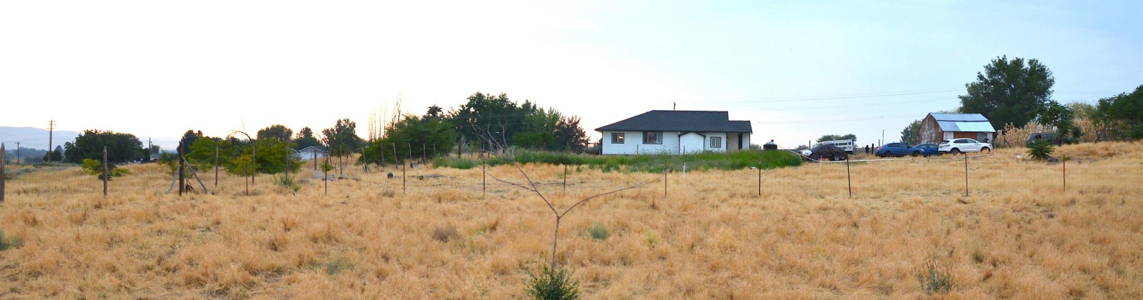 Swain Road, Prosser, Washington 99350, 3 Bedrooms Bedrooms, 0 ,3 BathroomsBathrooms,Houses,For Sale,Swain Road,0,287025