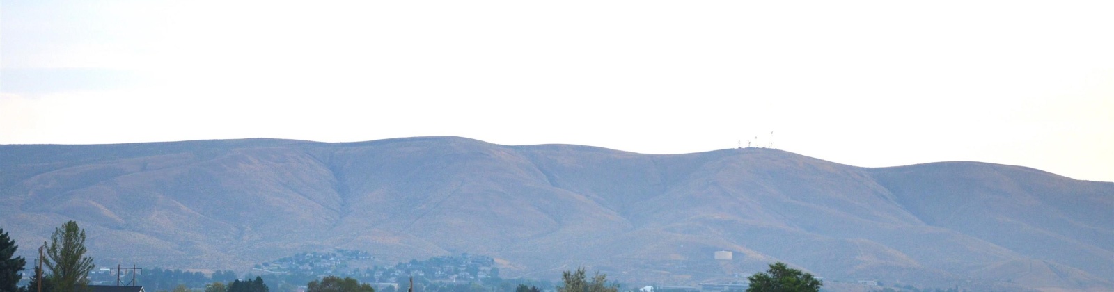 Swain Road, Prosser, Washington 99350, 3 Bedrooms Bedrooms, 0 ,3 BathroomsBathrooms,Houses,For Sale,Swain Road,0,287025