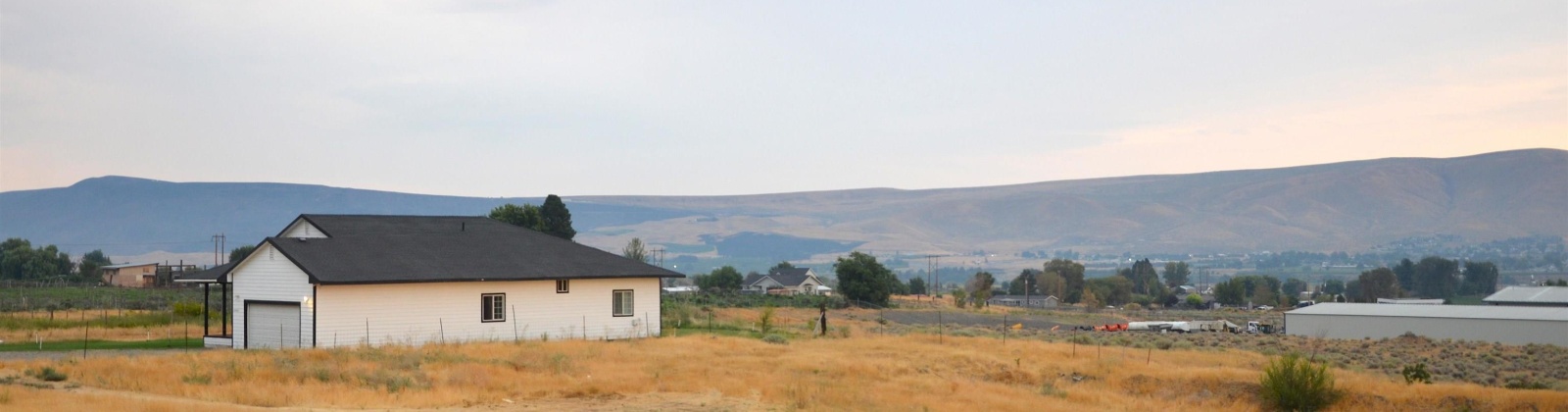 Swain Road, Prosser, Washington 99350, 3 Bedrooms Bedrooms, 0 ,3 BathroomsBathrooms,Houses,For Sale,Swain Road,0,287025