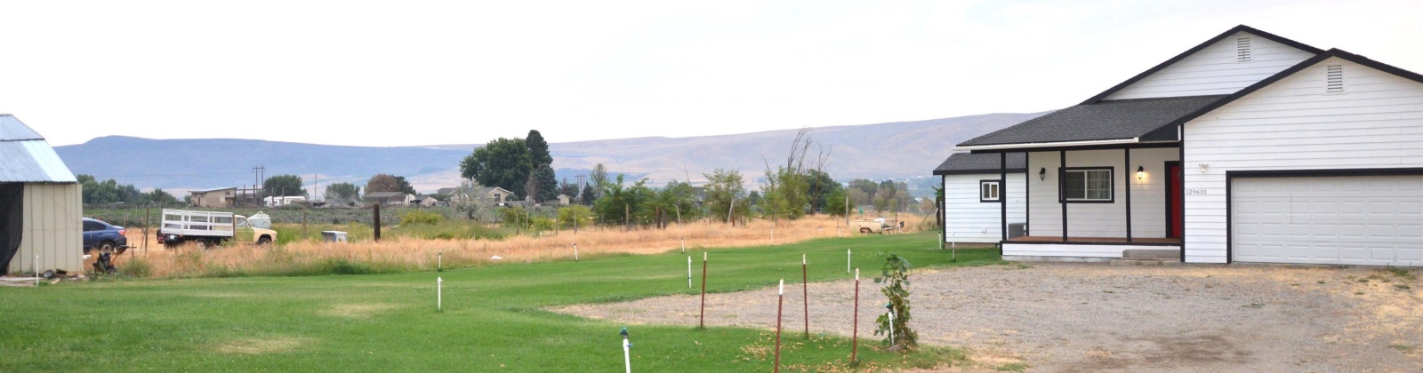 Swain Road, Prosser, Washington 99350, 3 Bedrooms Bedrooms, 0 ,3 BathroomsBathrooms,Houses,For Sale,Swain Road,0,287025