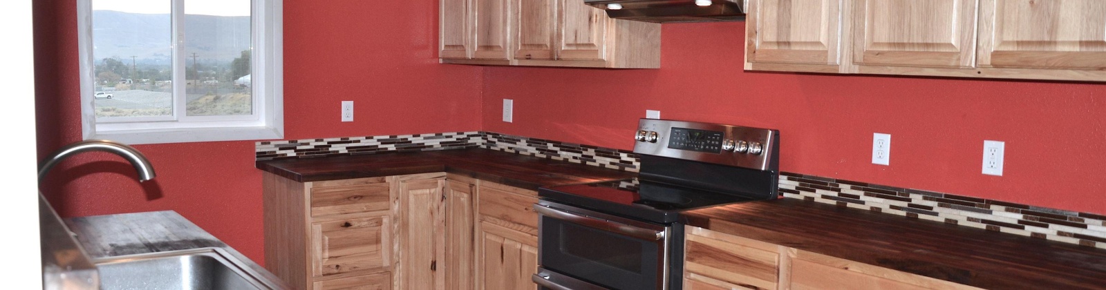 Swain Road, Prosser, Washington 99350, 3 Bedrooms Bedrooms, 0 ,3 BathroomsBathrooms,Houses,For Sale,Swain Road,0,287025