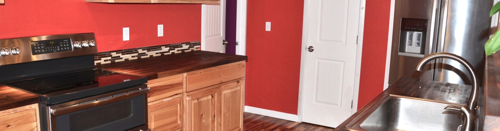 Swain Road, Prosser, Washington 99350, 3 Bedrooms Bedrooms, 0 ,3 BathroomsBathrooms,Houses,For Sale,Swain Road,0,287025