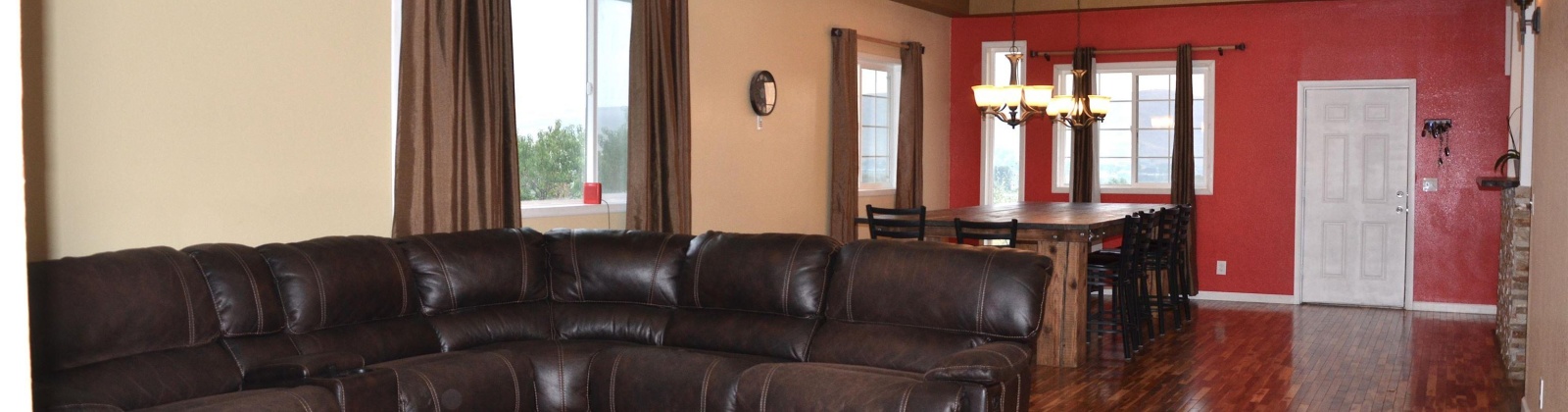 Swain Road, Prosser, Washington 99350, 3 Bedrooms Bedrooms, 0 ,3 BathroomsBathrooms,Houses,For Sale,Swain Road,0,287025