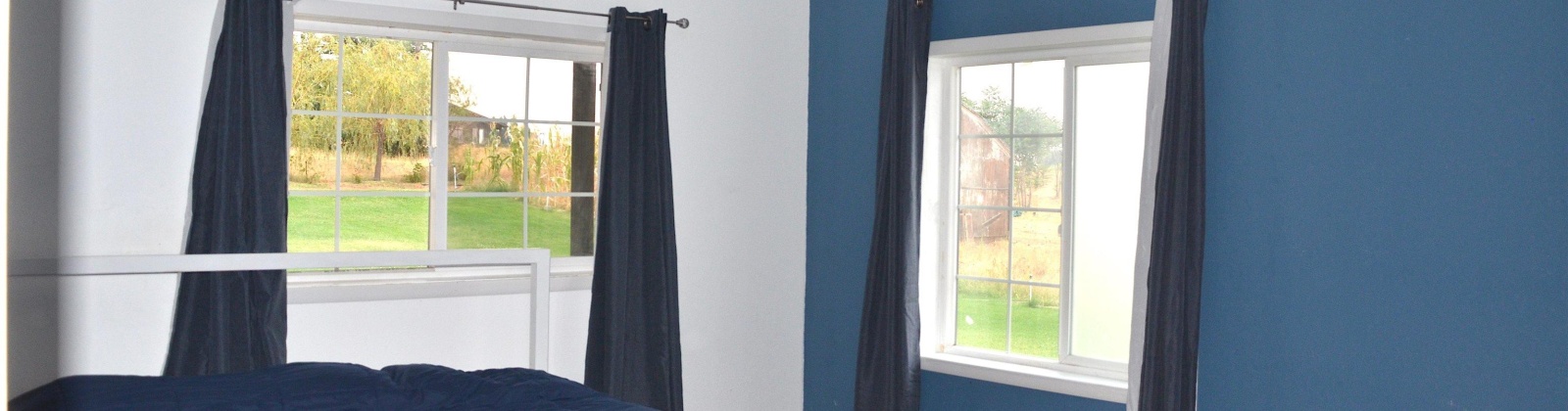 Swain Road, Prosser, Washington 99350, 3 Bedrooms Bedrooms, 0 ,3 BathroomsBathrooms,Houses,For Sale,Swain Road,0,287025