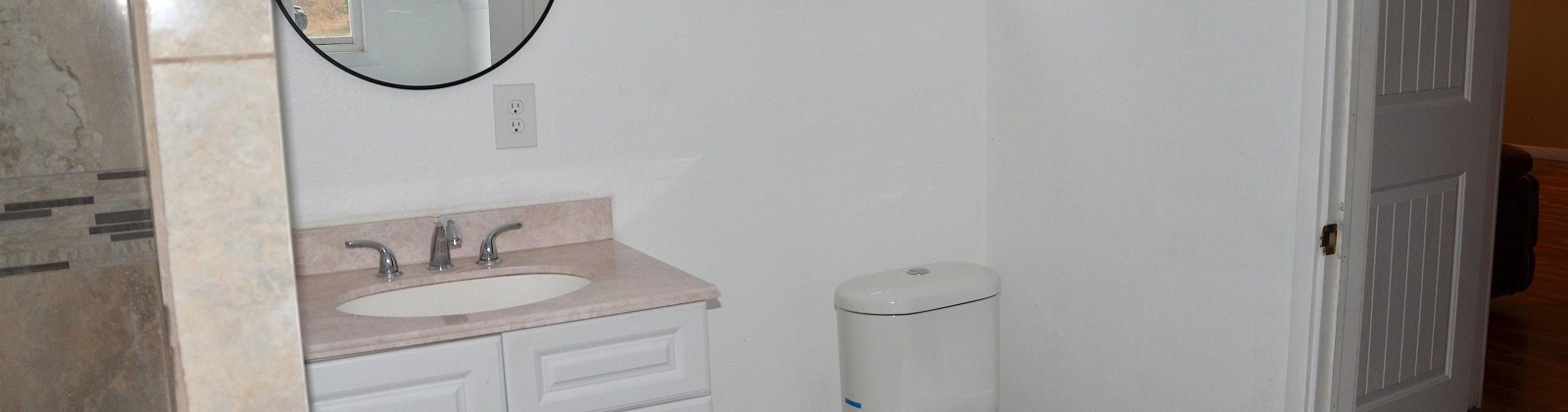 Swain Road, Prosser, Washington 99350, 3 Bedrooms Bedrooms, 0 ,3 BathroomsBathrooms,Houses,For Sale,Swain Road,0,287025