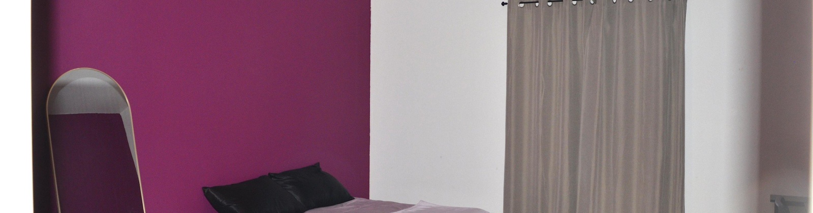 Swain Road, Prosser, Washington 99350, 3 Bedrooms Bedrooms, 0 ,3 BathroomsBathrooms,Houses,For Sale,Swain Road,0,287025