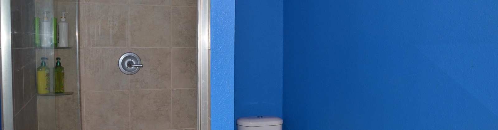 Swain Road, Prosser, Washington 99350, 3 Bedrooms Bedrooms, 0 ,3 BathroomsBathrooms,Houses,For Sale,Swain Road,0,287025