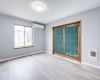 Johnson Avenue, Pullman, Washington 99163, 3 Bedrooms Bedrooms, 0 ,3 BathroomsBathrooms,Houses,For Sale,Johnson Avenue,0,287022