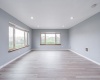 Johnson Avenue, Pullman, Washington 99163, 3 Bedrooms Bedrooms, 0 ,3 BathroomsBathrooms,Houses,For Sale,Johnson Avenue,0,287022