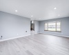 Johnson Avenue, Pullman, Washington 99163, 3 Bedrooms Bedrooms, 0 ,3 BathroomsBathrooms,Houses,For Sale,Johnson Avenue,0,287022