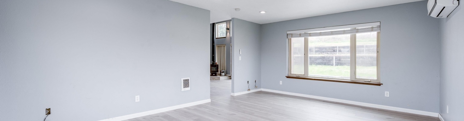 Johnson Avenue, Pullman, Washington 99163, 3 Bedrooms Bedrooms, 0 ,3 BathroomsBathrooms,Houses,For Sale,Johnson Avenue,0,287022