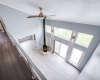 Johnson Avenue, Pullman, Washington 99163, 3 Bedrooms Bedrooms, 0 ,3 BathroomsBathrooms,Houses,For Sale,Johnson Avenue,0,287022