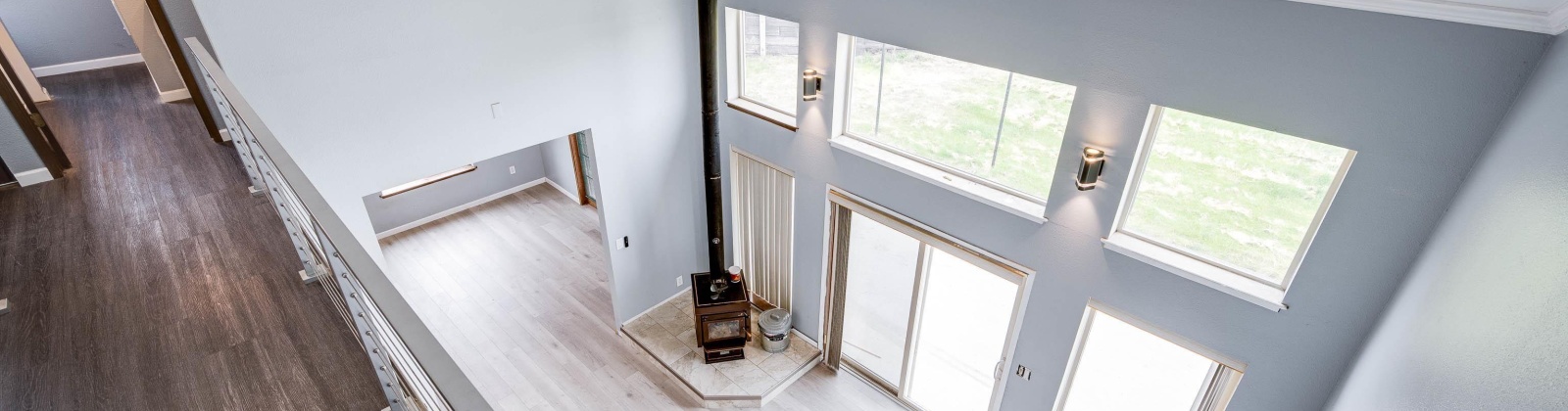 Johnson Avenue, Pullman, Washington 99163, 3 Bedrooms Bedrooms, 0 ,3 BathroomsBathrooms,Houses,For Sale,Johnson Avenue,0,287022
