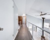 Johnson Avenue, Pullman, Washington 99163, 3 Bedrooms Bedrooms, 0 ,3 BathroomsBathrooms,Houses,For Sale,Johnson Avenue,0,287022
