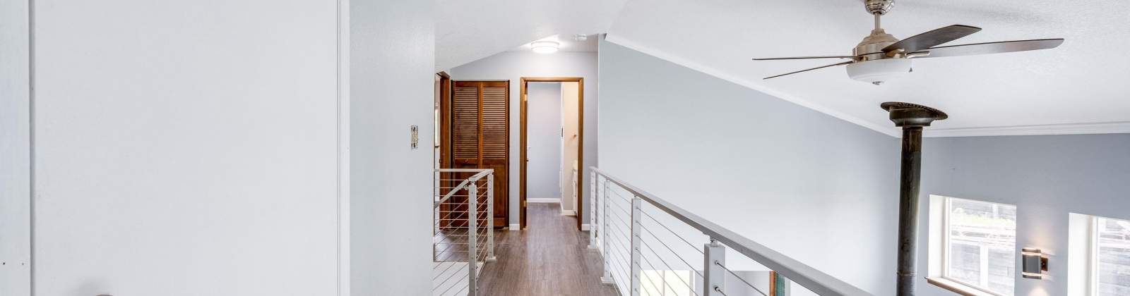 Johnson Avenue, Pullman, Washington 99163, 3 Bedrooms Bedrooms, 0 ,3 BathroomsBathrooms,Houses,For Sale,Johnson Avenue,0,287022