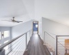 Johnson Avenue, Pullman, Washington 99163, 3 Bedrooms Bedrooms, 0 ,3 BathroomsBathrooms,Houses,For Sale,Johnson Avenue,0,287022