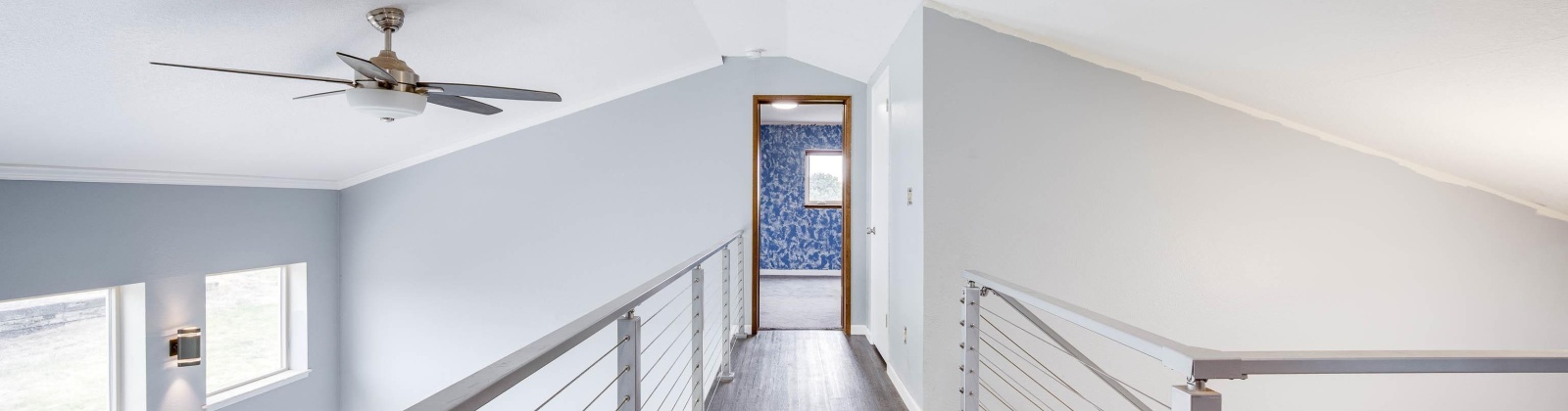 Johnson Avenue, Pullman, Washington 99163, 3 Bedrooms Bedrooms, 0 ,3 BathroomsBathrooms,Houses,For Sale,Johnson Avenue,0,287022
