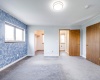 Johnson Avenue, Pullman, Washington 99163, 3 Bedrooms Bedrooms, 0 ,3 BathroomsBathrooms,Houses,For Sale,Johnson Avenue,0,287022