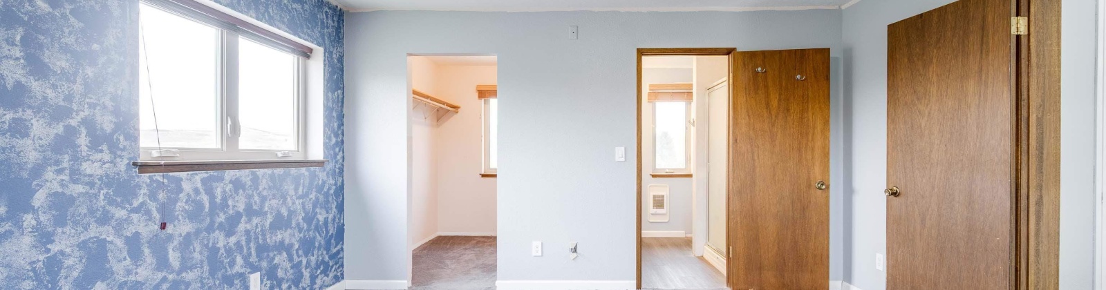 Johnson Avenue, Pullman, Washington 99163, 3 Bedrooms Bedrooms, 0 ,3 BathroomsBathrooms,Houses,For Sale,Johnson Avenue,0,287022