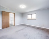 Johnson Avenue, Pullman, Washington 99163, 3 Bedrooms Bedrooms, 0 ,3 BathroomsBathrooms,Houses,For Sale,Johnson Avenue,0,287022