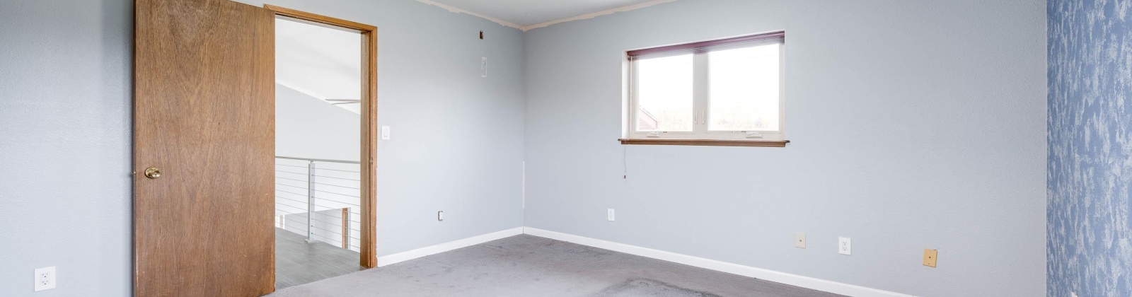 Johnson Avenue, Pullman, Washington 99163, 3 Bedrooms Bedrooms, 0 ,3 BathroomsBathrooms,Houses,For Sale,Johnson Avenue,0,287022