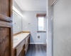 Johnson Avenue, Pullman, Washington 99163, 3 Bedrooms Bedrooms, 0 ,3 BathroomsBathrooms,Houses,For Sale,Johnson Avenue,0,287022