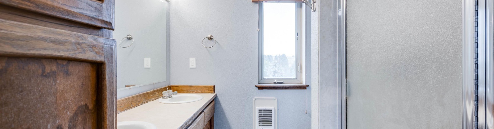 Johnson Avenue, Pullman, Washington 99163, 3 Bedrooms Bedrooms, 0 ,3 BathroomsBathrooms,Houses,For Sale,Johnson Avenue,0,287022