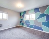 Johnson Avenue, Pullman, Washington 99163, 3 Bedrooms Bedrooms, 0 ,3 BathroomsBathrooms,Houses,For Sale,Johnson Avenue,0,287022
