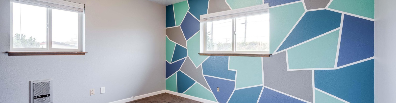 Johnson Avenue, Pullman, Washington 99163, 3 Bedrooms Bedrooms, 0 ,3 BathroomsBathrooms,Houses,For Sale,Johnson Avenue,0,287022