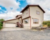 Johnson Avenue, Pullman, Washington 99163, 3 Bedrooms Bedrooms, 0 ,3 BathroomsBathrooms,Houses,For Sale,Johnson Avenue,0,287022