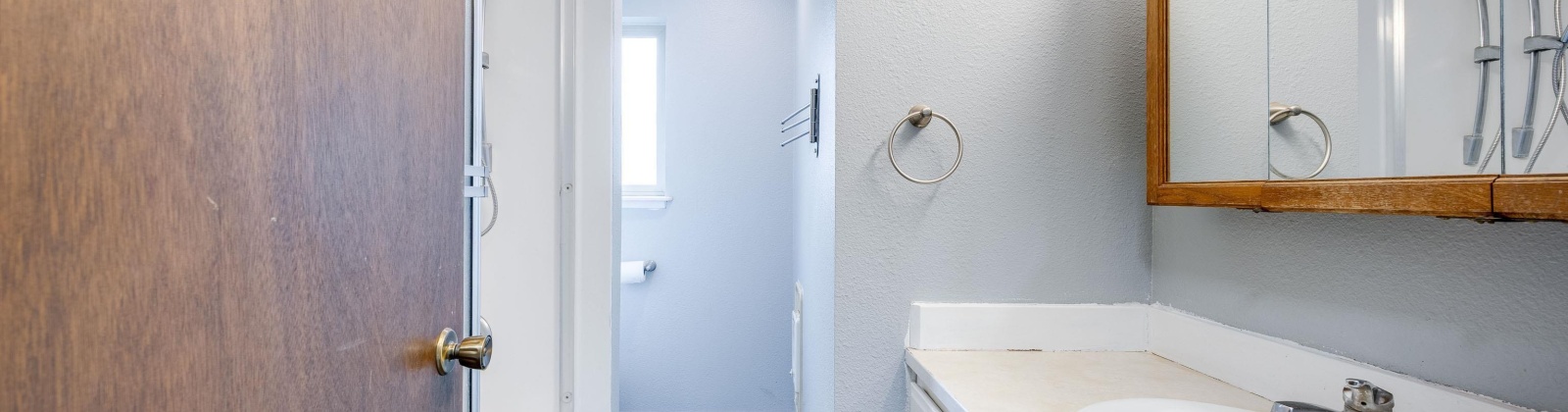 Johnson Avenue, Pullman, Washington 99163, 3 Bedrooms Bedrooms, 0 ,3 BathroomsBathrooms,Houses,For Sale,Johnson Avenue,0,287022