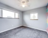Johnson Avenue, Pullman, Washington 99163, 3 Bedrooms Bedrooms, 0 ,3 BathroomsBathrooms,Houses,For Sale,Johnson Avenue,0,287022