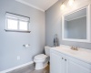 Johnson Avenue, Pullman, Washington 99163, 3 Bedrooms Bedrooms, 0 ,3 BathroomsBathrooms,Houses,For Sale,Johnson Avenue,0,287022