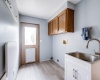 Johnson Avenue, Pullman, Washington 99163, 3 Bedrooms Bedrooms, 0 ,3 BathroomsBathrooms,Houses,For Sale,Johnson Avenue,0,287022