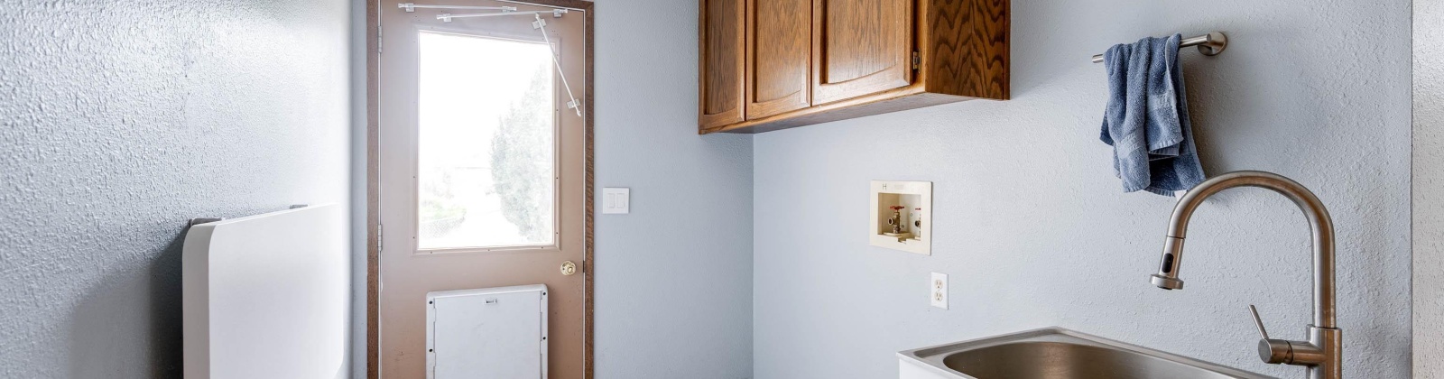 Johnson Avenue, Pullman, Washington 99163, 3 Bedrooms Bedrooms, 0 ,3 BathroomsBathrooms,Houses,For Sale,Johnson Avenue,0,287022
