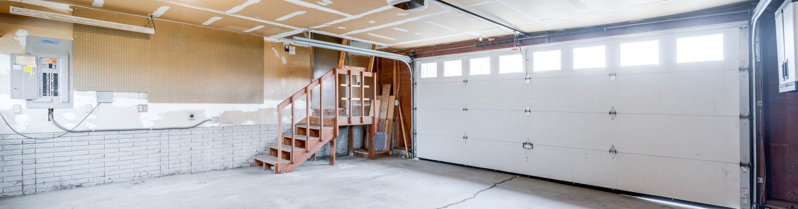 Johnson Avenue, Pullman, Washington 99163, 3 Bedrooms Bedrooms, 0 ,3 BathroomsBathrooms,Houses,For Sale,Johnson Avenue,0,287022