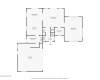 Johnson Avenue, Pullman, Washington 99163, 3 Bedrooms Bedrooms, 0 ,3 BathroomsBathrooms,Houses,For Sale,Johnson Avenue,0,287022