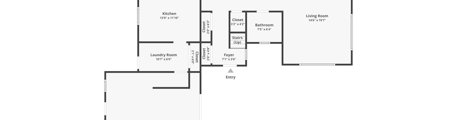 Johnson Avenue, Pullman, Washington 99163, 3 Bedrooms Bedrooms, 0 ,3 BathroomsBathrooms,Houses,For Sale,Johnson Avenue,0,287022