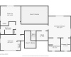 Johnson Avenue, Pullman, Washington 99163, 3 Bedrooms Bedrooms, 0 ,3 BathroomsBathrooms,Houses,For Sale,Johnson Avenue,0,287022