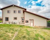 Johnson Avenue, Pullman, Washington 99163, 3 Bedrooms Bedrooms, 0 ,3 BathroomsBathrooms,Houses,For Sale,Johnson Avenue,0,287022