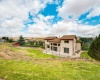 Johnson Avenue, Pullman, Washington 99163, 3 Bedrooms Bedrooms, 0 ,3 BathroomsBathrooms,Houses,For Sale,Johnson Avenue,0,287022